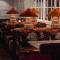 Hotel & Ristorante Bellora