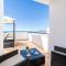 Dúplex de Lujo Marbella Golf - Marbella