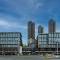 Holiday Inn Express Chongqing Nanbin Road by IHG