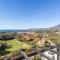 Dúplex de Lujo Marbella Golf - Marbella