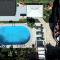 Lux Apartments With Pool Dex - Zemun Polje
