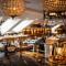 Hotel Pigalle