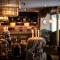 Hotel Pigalle