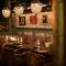 Hotel Pigalle