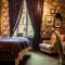 Hotel Pigalle