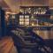 Hotel Pigalle