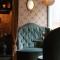 Hotel Pigalle