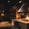 Steam Hotel