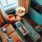 Steam Hotel