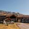 Fýri Resort