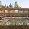 Ellery Beach House Ellery Beach House