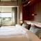 Ellery Beach House