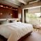 Ellery Beach House