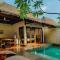 Pera ONE Villas
