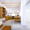 ANGONI SUITES
