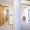 ANGONI SUITES