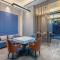 Holiday Inn Express Chongqing Nanbin Road by IHG