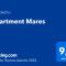 Apartment Mares - Split
