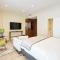 Quality Hotel Bordeaux Centre