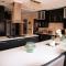 White River Country Estate - Self Catering - AMH Home