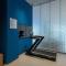 Holiday Inn Express Chongqing Nanbin Road by IHG