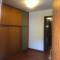 Residence Napoleon Isola DElba