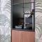 Quality Hotel Bordeaux Centre