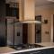 White River Country Estate - Self Catering - AMH Home