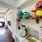 逢甲 Toy RooM