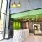 ONOMO Hotel Johannesburg Sandton