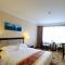 Foto: Days Inn Frontier Yangshuo 14/30