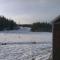 Stuga Fyra Säsonger - Fishing - Skiing - Hottub