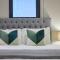 Host & Stay - Ropewalks Abode
