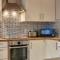 Host & Stay - Ropewalks Abode