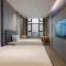 Holiday Inn Express Chongqing Nanbin Road by IHG
