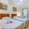Bon Nyuh Bungalows