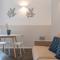 SoClà Boutique Hotel RTA