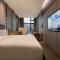 Holiday Inn Express Chongqing Nanbin Road by IHG