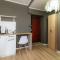 Largo Loft - Central Sofia Studio - صوفيا