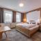 Appartements Penzinghof