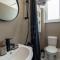 Largo Loft - Central Sofia Studio - صوفيا
