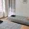 Appartement hyper centre - 格朗维尔