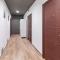 Largo Loft - Central Sofia Studio - صوفيا
