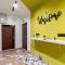 Largo Loft - Central Sofia Studio - صوفيا