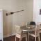 Appartement hyper centre - 格朗维尔