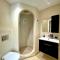 The Mirage Tangier - 3BR Luxury Sea View with Private Hammam & Jacuzzi - 丹吉尔