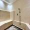 The Mirage Tangier - 3BR Luxury Sea View with Private Hammam & Jacuzzi