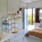 Chompunud House589 ชมพูนุชเฮ้าส์589