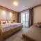 Appartements Penzinghof