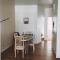 Appartement hyper centre - 格朗维尔
